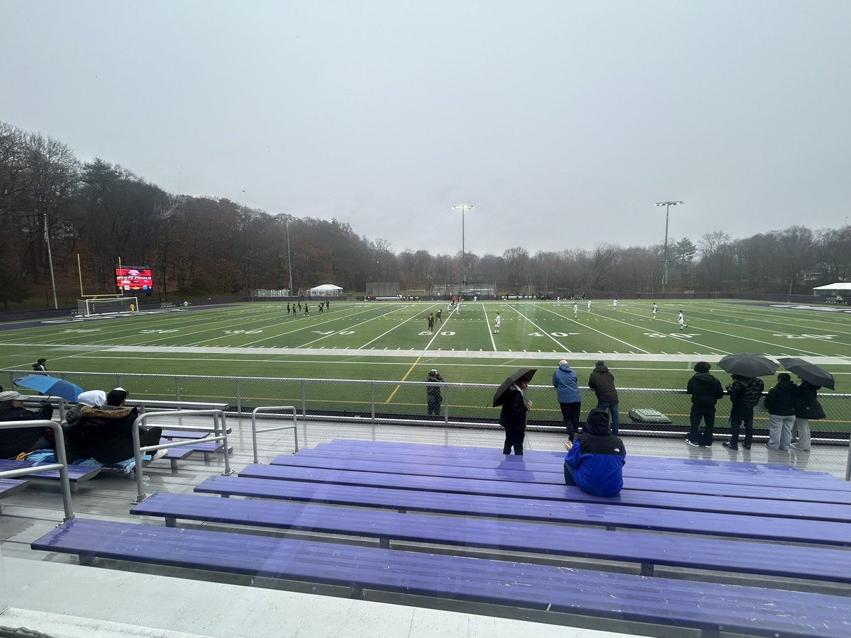 Sam MacGilpin tweet media