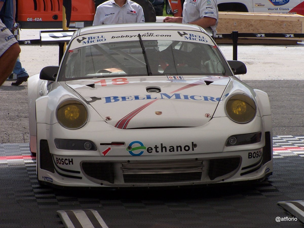 atflorio's tweet photo. 2007, Lime Rock, @RLLracing https://t.co/wqTZ7hb1F4