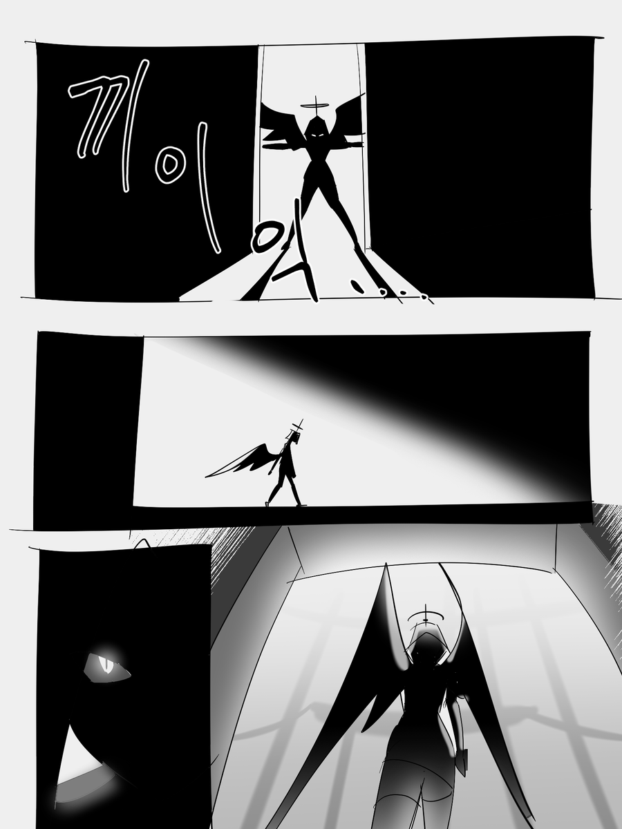 owab18's tweet image. This is the English version for overseas fans.
Some sentences may sound awkward because a translator was used.