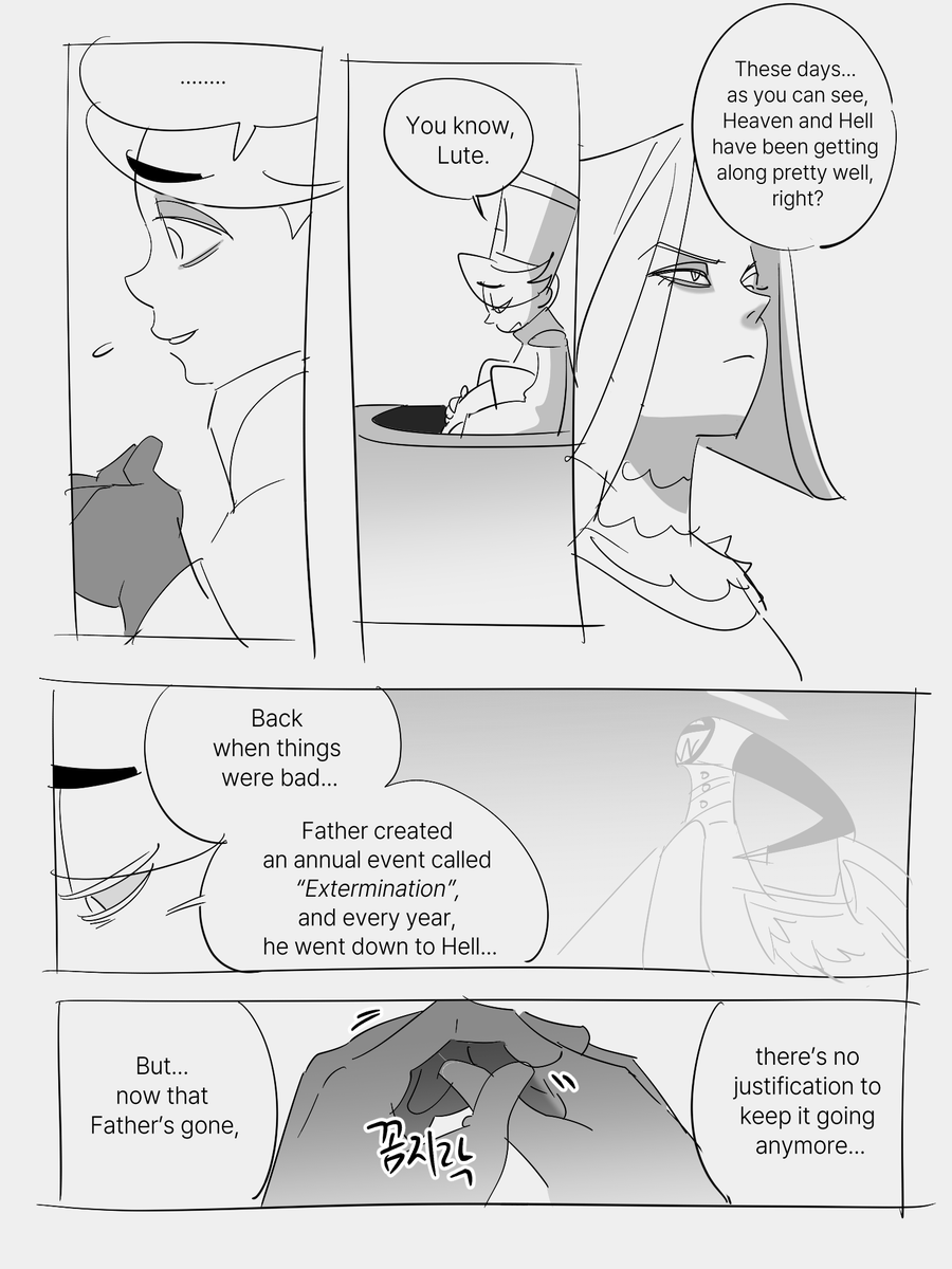 owab18's tweet image. This is the English version for overseas fans.
Some sentences may sound awkward because a translator was used.