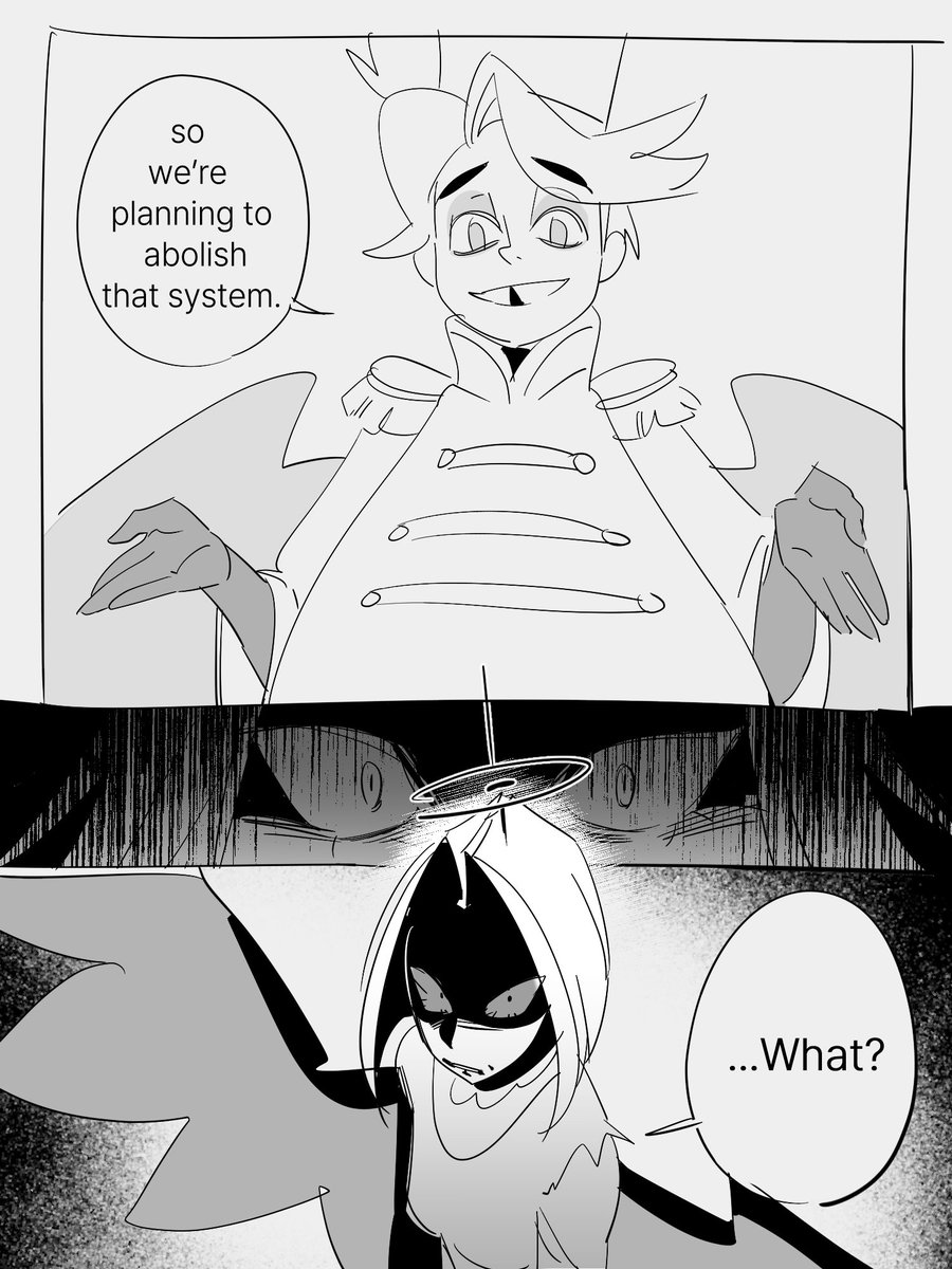 owab18's tweet image. This is the English version for overseas fans.
Some sentences may sound awkward because a translator was used.