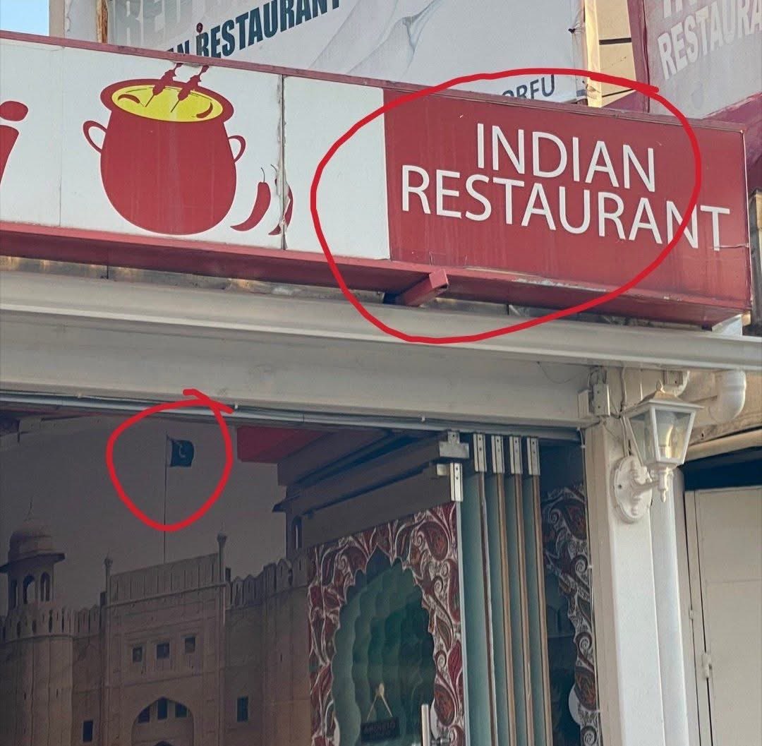 FabulasGuy's tweet image. Twitter new update exposing Porkis and Kangalus be like