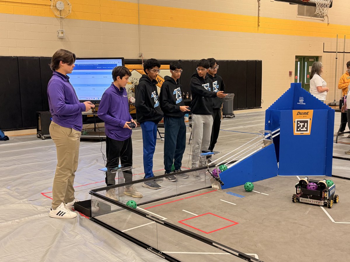 Phillip Stapleton tweet media