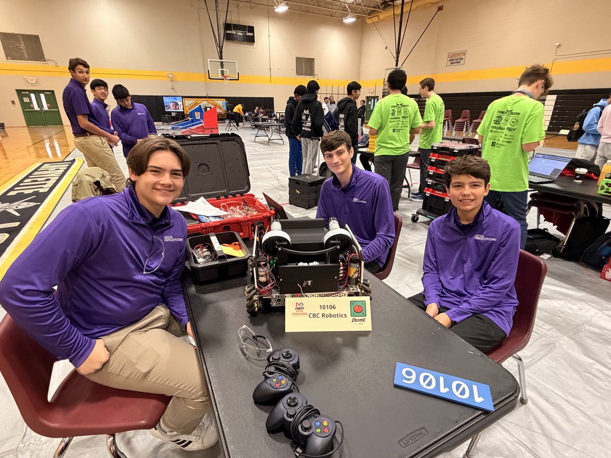 Phillip Stapleton tweet media