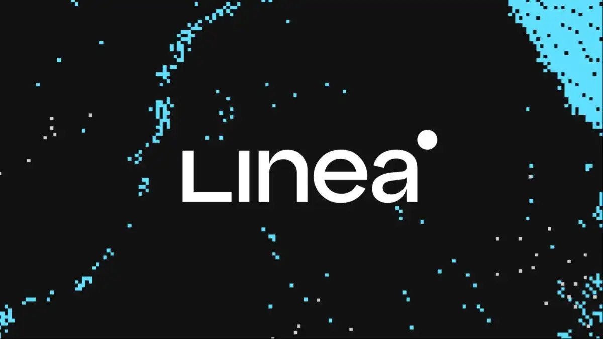Web3 won’t scale until it becomes simple.

Linea delivers cheap fees, instant finality, and the most seamless UX inside MetaMask.

The easiest path to Ethereum for new users.

$LINEA #Linea <a href="/LineaBuild/">Linea.eth</a>