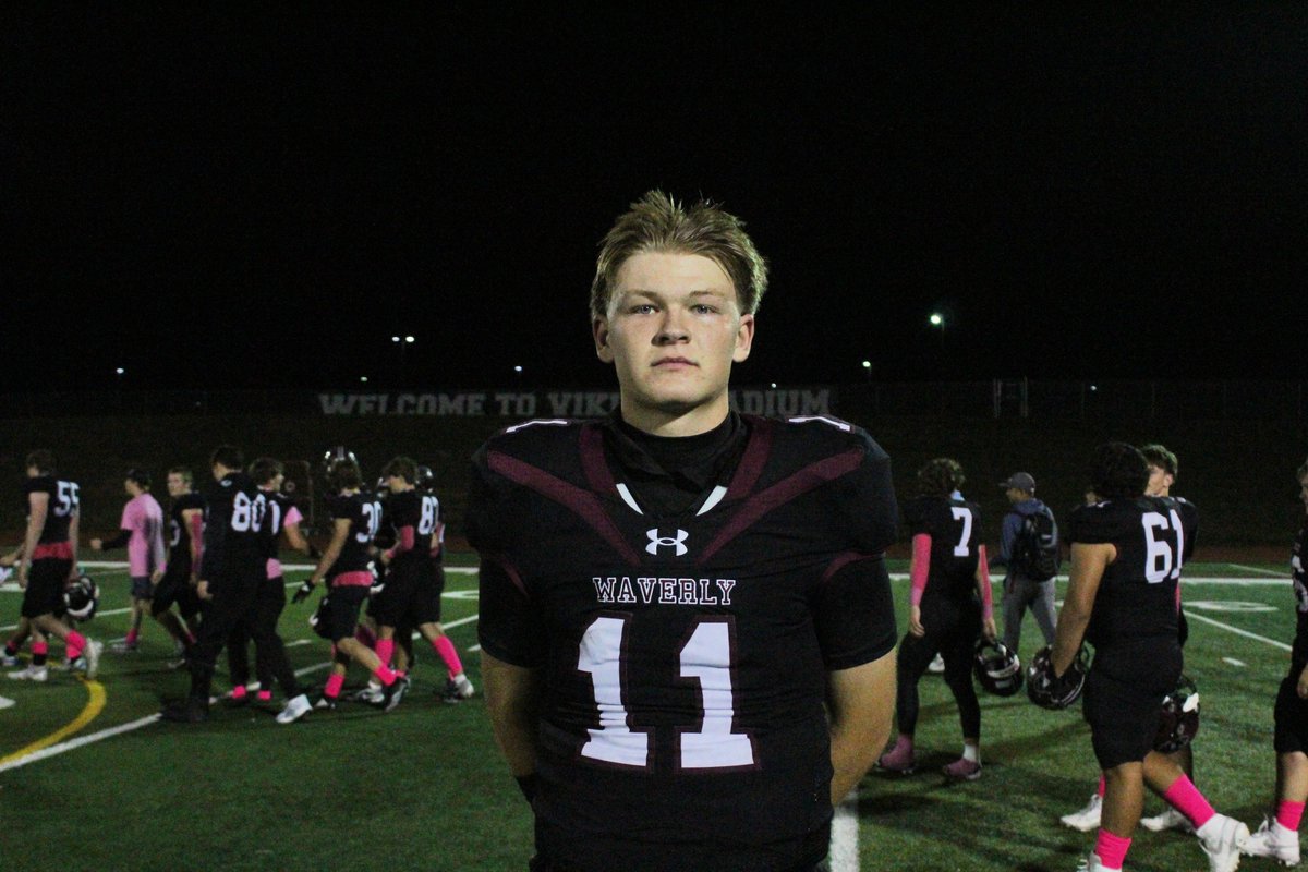 Oscar Galindo tweet media