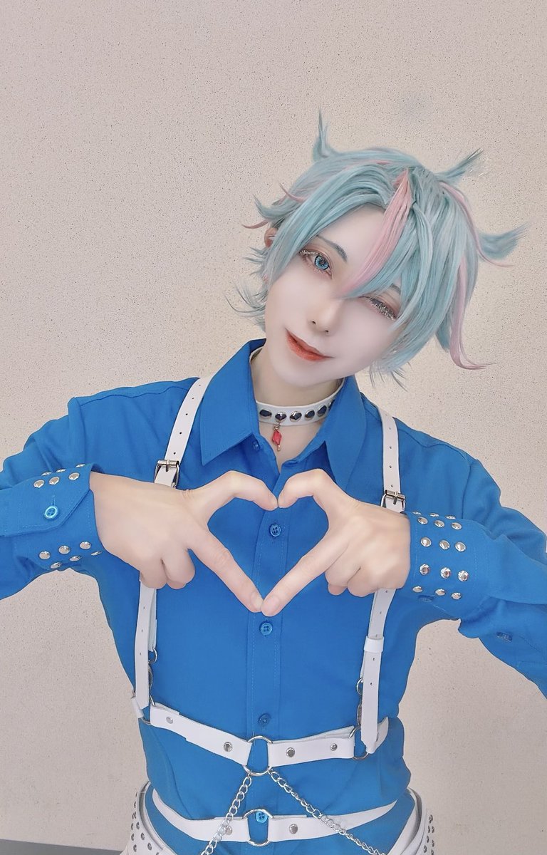 【♡*⃝̣◌⑅⃝miiiiii‪*:..♡様　8月24日迄 】 2024 Toyota RAV4, SE | JTMAB3FV2RD205845 | Bid History | BidCars