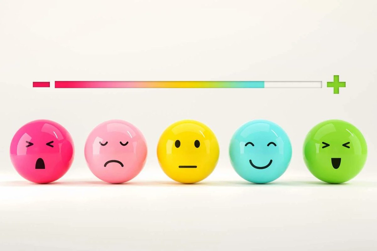 Areyvut's tweet image. Be sensitive to other people's feelings, even when they haven't verbally expressed them. Notice their facial expressions and body language. 
#besensitive #feelings #emotions