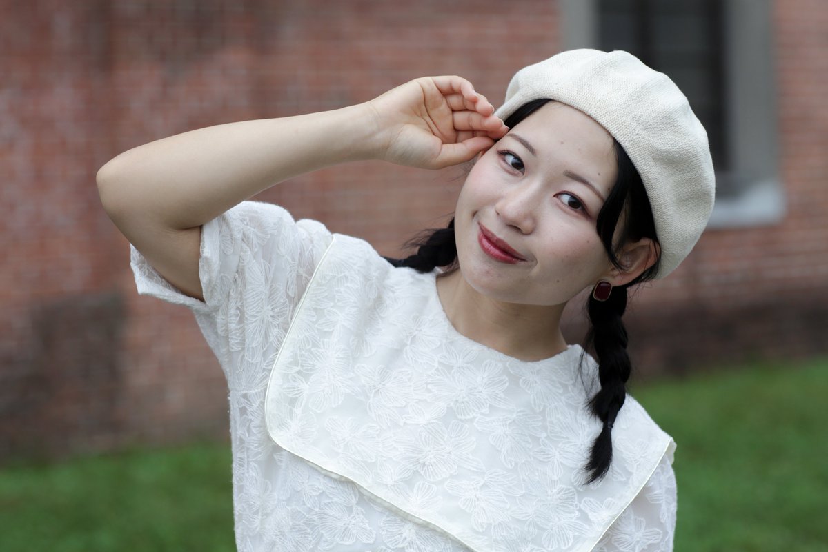 ぬぬ (@nunumon_n) / Posts / X