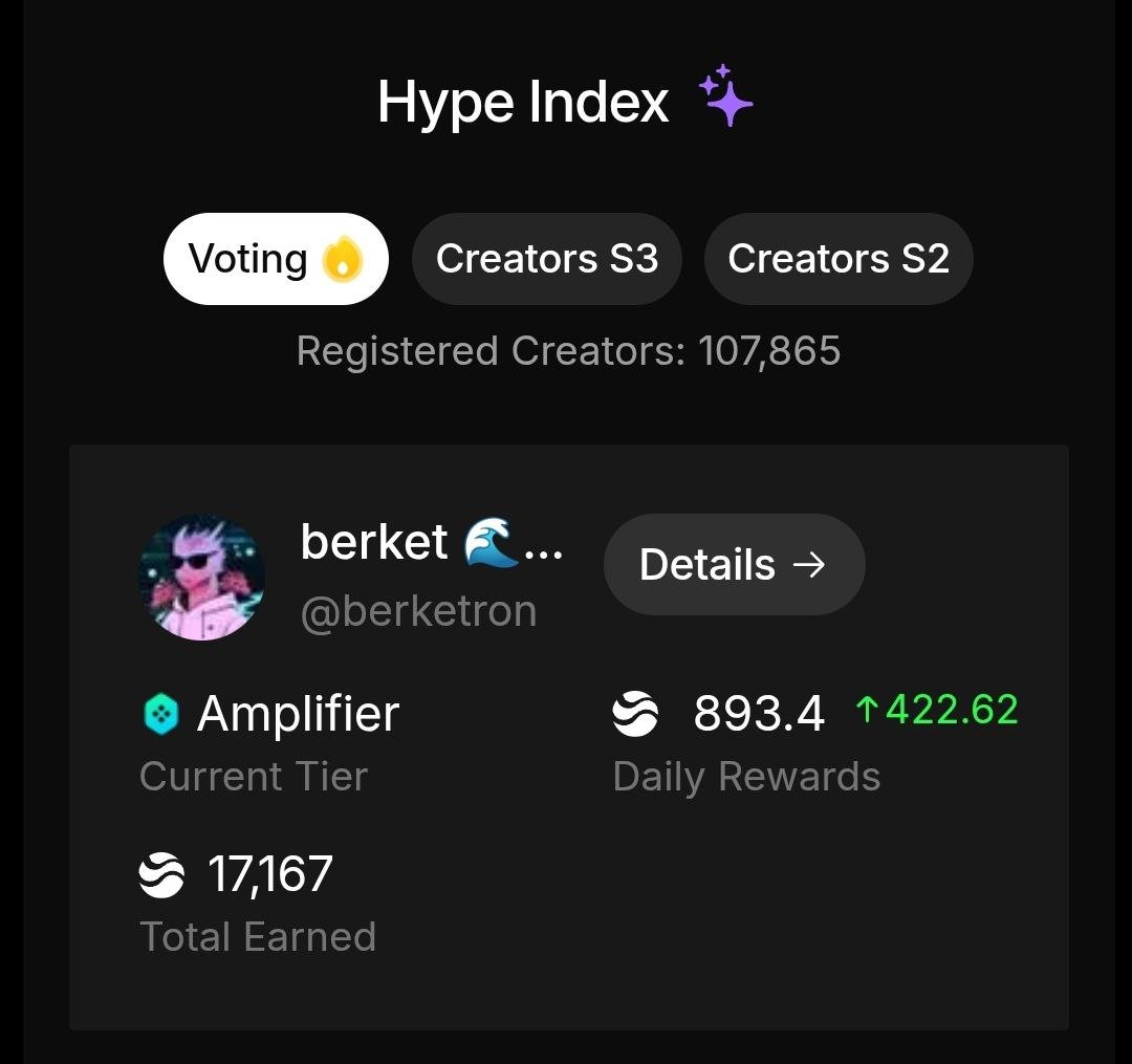 Bu haber ile takımın ne kadar güzel reaksiyon aldığını ve güzel adımlar attığını görüyorsunuz.  

Herkes panik yaparken ben <a href="/RiverdotInc/">River</a> ekibine güvenin ve sakin olun dedim. Takım forum da  açtı sorunları artık sadece discord içinde değil orada da paylaşıp çözecek.

Bu süreçte