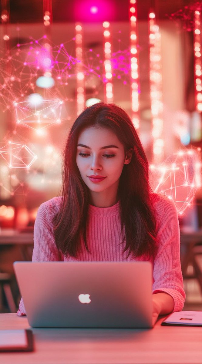 1=مشاريع تخرج
2=حل اسايمنت cipd
3=برمجة خطية
4=برمجة هندسية
5=احياء بيولوجي
6=عمل الاجتماع
7=مشروع هندسي
8=مراجعة بحث
9=إحصاء تحليلي
10=برمجة حاسوب
11=مشروع محاسبة
12=بحوث تسويق
13=اعداد تقارير
14=رياضيات اعمال
15=احصاء واحتمالات
16=تكاليف جامعية
1=دراسات سابقة
بالرياض 
#BURCHE