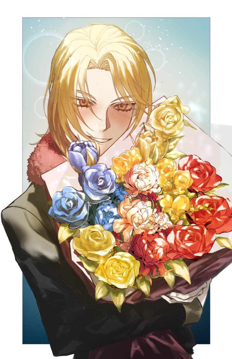 みるあん🌙🍏⟡.· (@380silvia611) / Posts / X