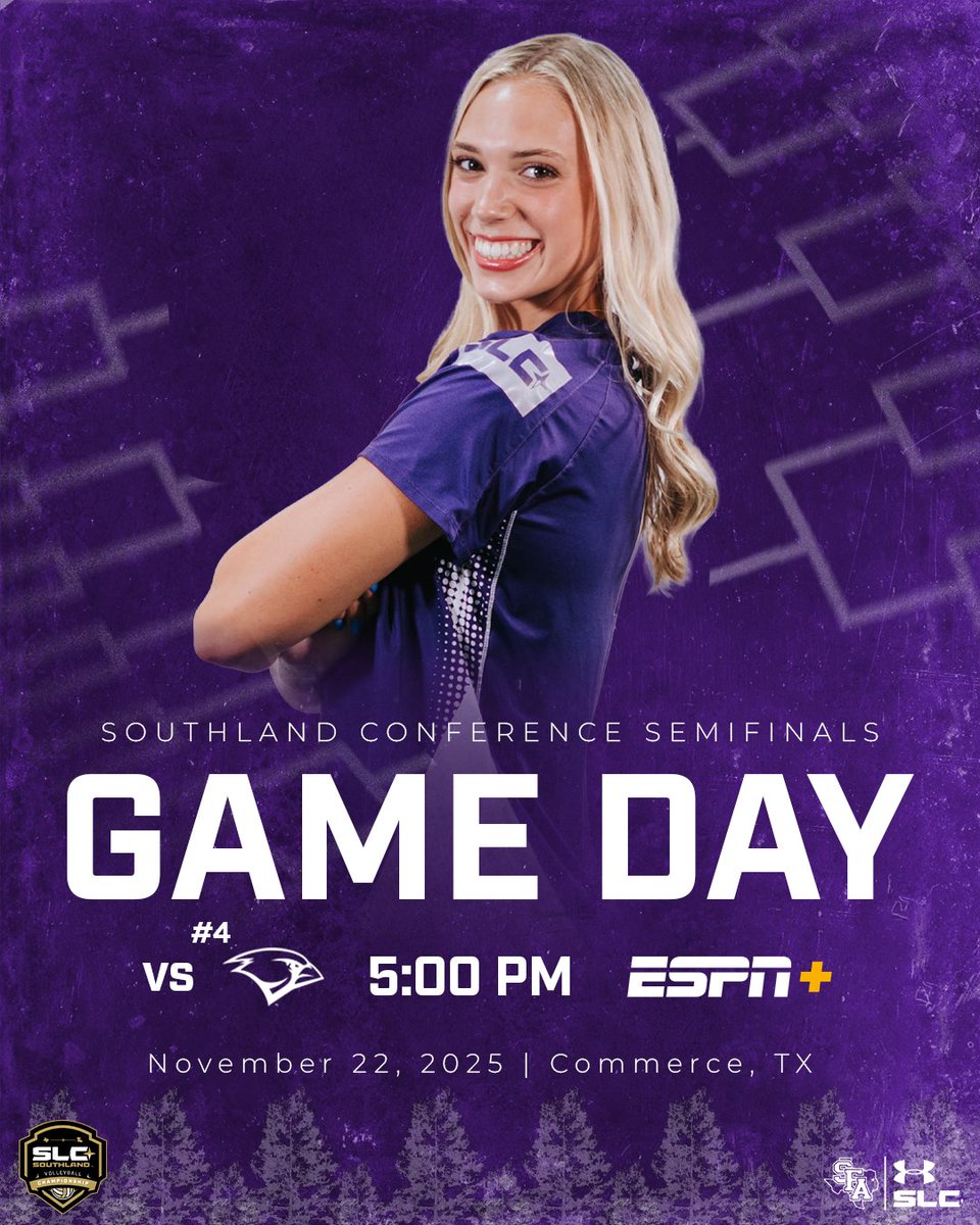 Dialed in 🎯

🪓 🆚 🐦
📍: The Field House
🎥: ow.ly/qY2j50Xw8pc
📊: ow.ly/c0Vf50Xw8pe
🎟️: ow.ly/7Sou50Xw8pf

#AxeEm x #Dominant