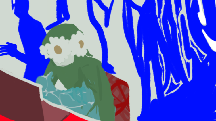 s0listhete tweet media