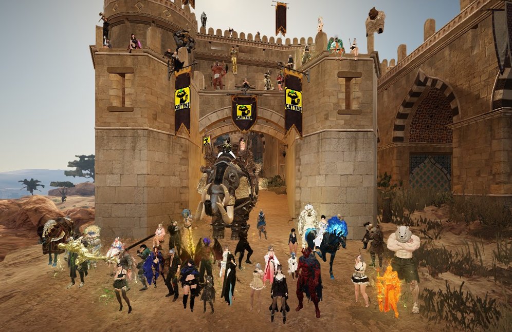 優影　斑 tweet media