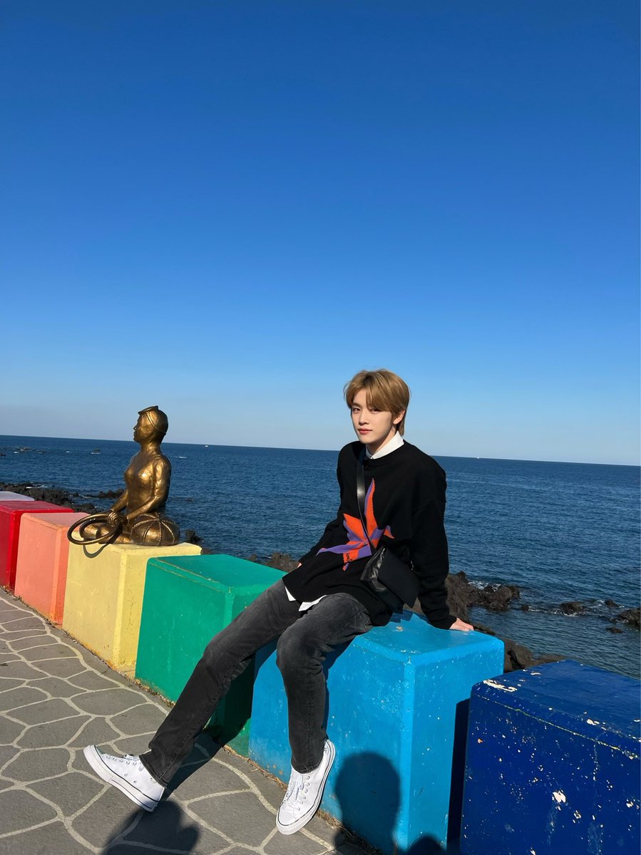 221123 성찬 버블

#성찬 #SUNGCHAN #ソンチャン