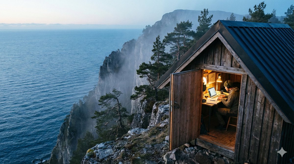 Goutham_M09's tweet image. Crazy what you can create just by mixing inspiration and prompts.
Who else is experimenting with Gemini for visuals? Share yours!
#Gemini #GenerativeAI #AIart #buildinpublic