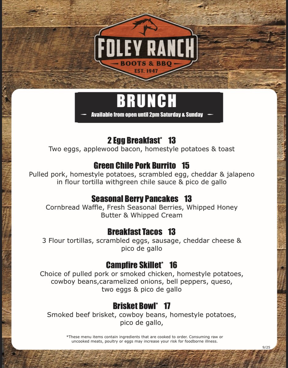 foleyranch tweet media