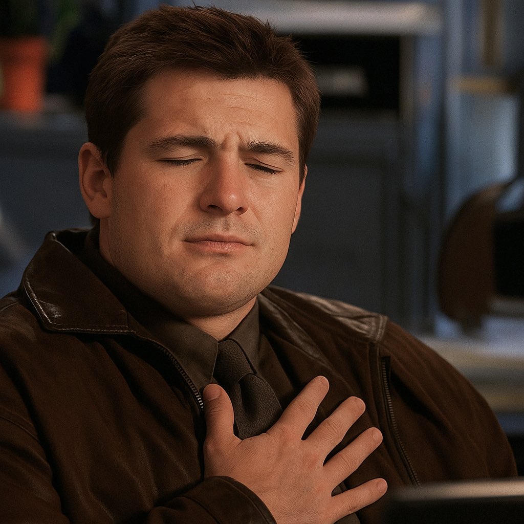 erickstragg's tweet image. Patriots will be facing Joe flacco tomorrow. Thank god #gopats 🤣