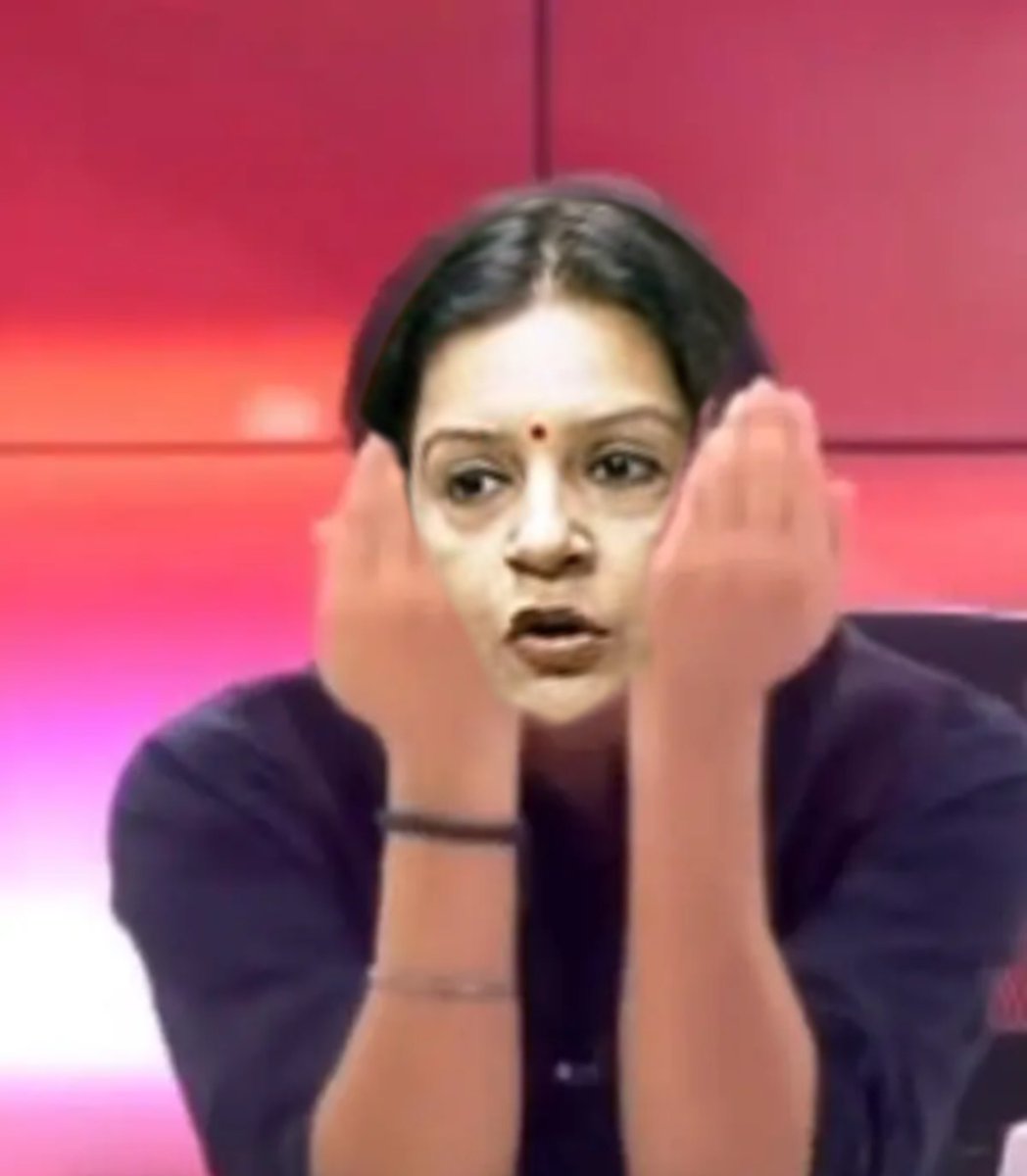 Mujhe Rajya Sabha do
Mujhe Rajya Sabha do
Mujhe Rajya Sabha do.