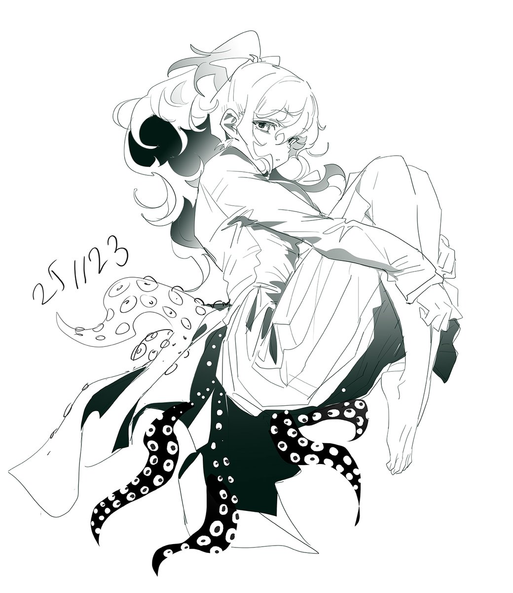 하가우 (@___hg6) on Twitter photo 