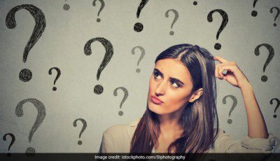 legaltestready's tweet image. MS Office Legal and Corporate:  A “Quotes Situation”…

tumblr.com/advancetotrain…

#msword, #msoffice, #legalandcorporate, #, #Styling, #documentautomation, #individuals welcome, #outsourcestafftraining, #allsupportstaff, #paralegals, #lawstudents, #editing, #styling