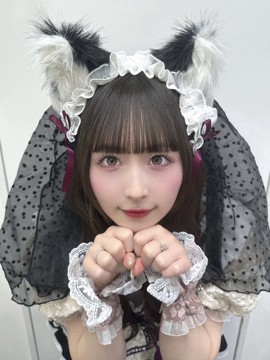 島村 嬉唄 (@uta__0624) / Posts / X