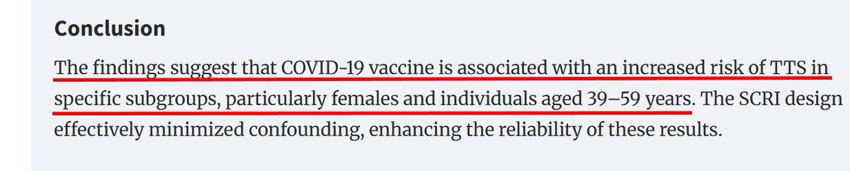 Telmo Silva tweet media