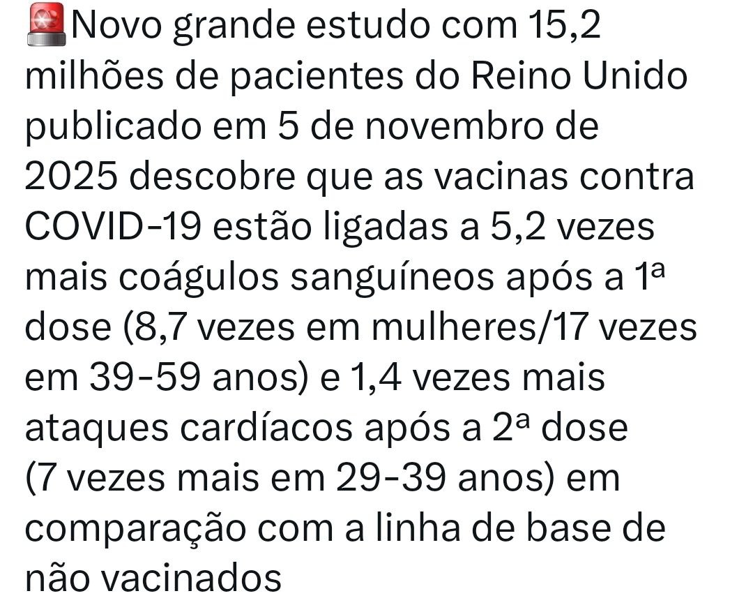 Telmo Silva tweet media