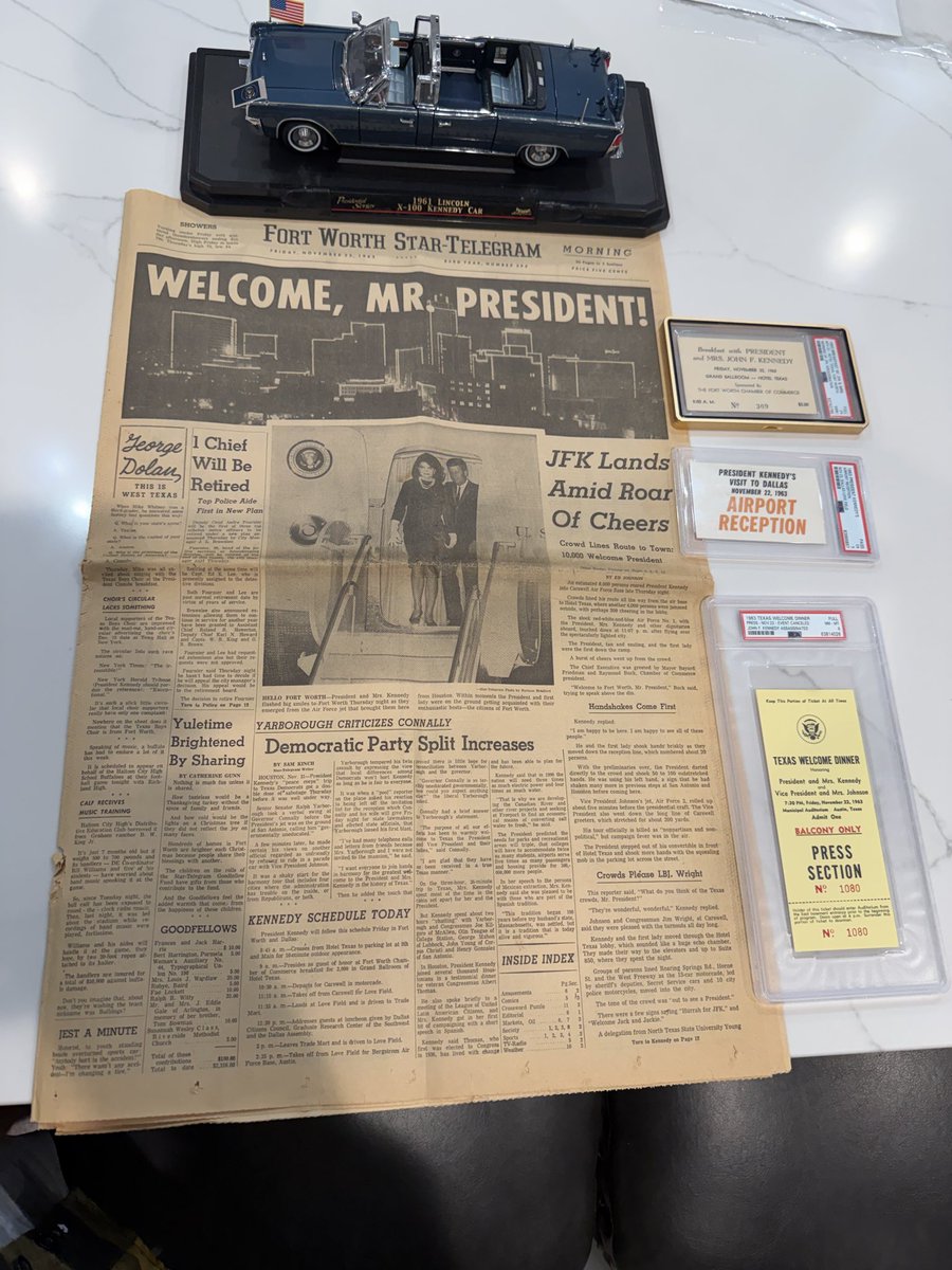 Darren Rovell tweet media