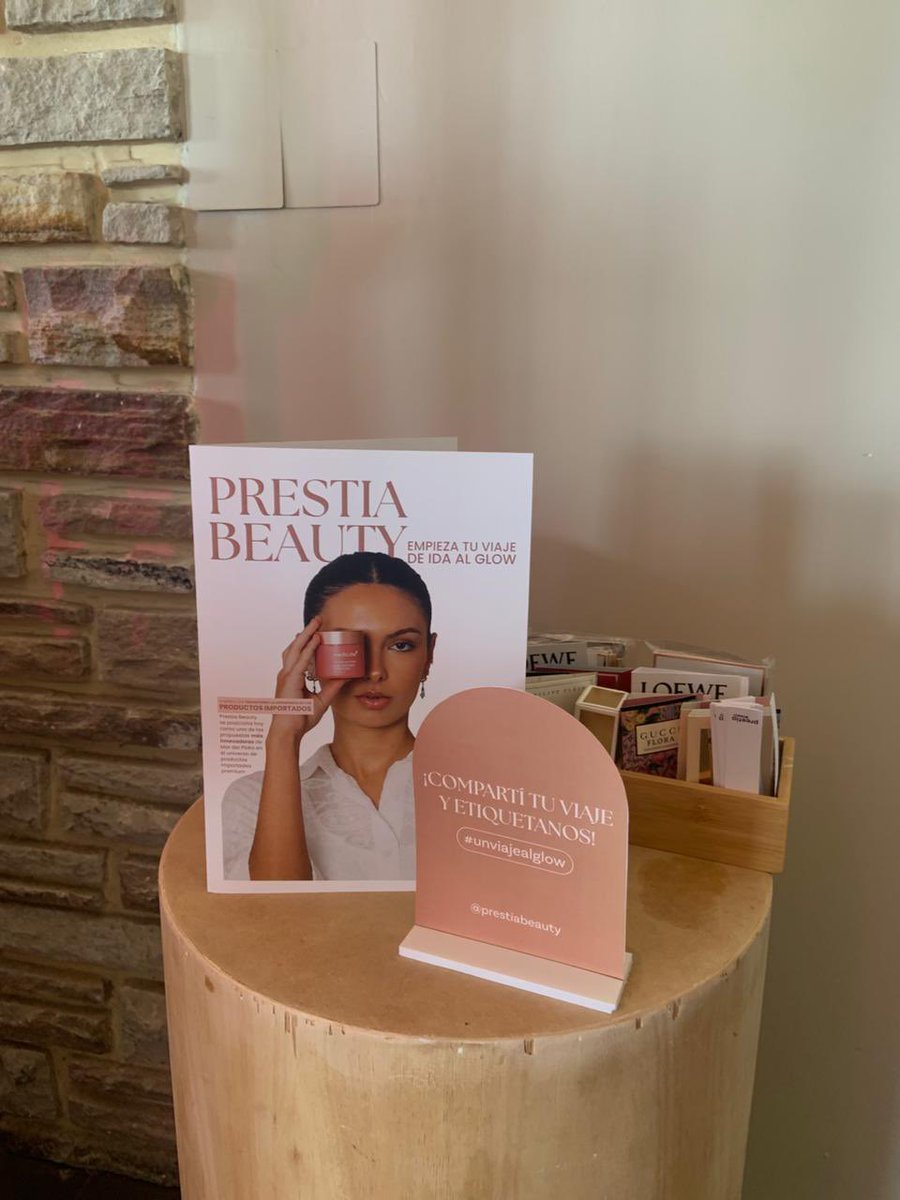 grandon_enzo's tweet image. Orgullo pleno de mi novia!! 😍 te amooooo
Su primer evento diseñado entero por ella
háblame de romperla toda 
@nickintensa