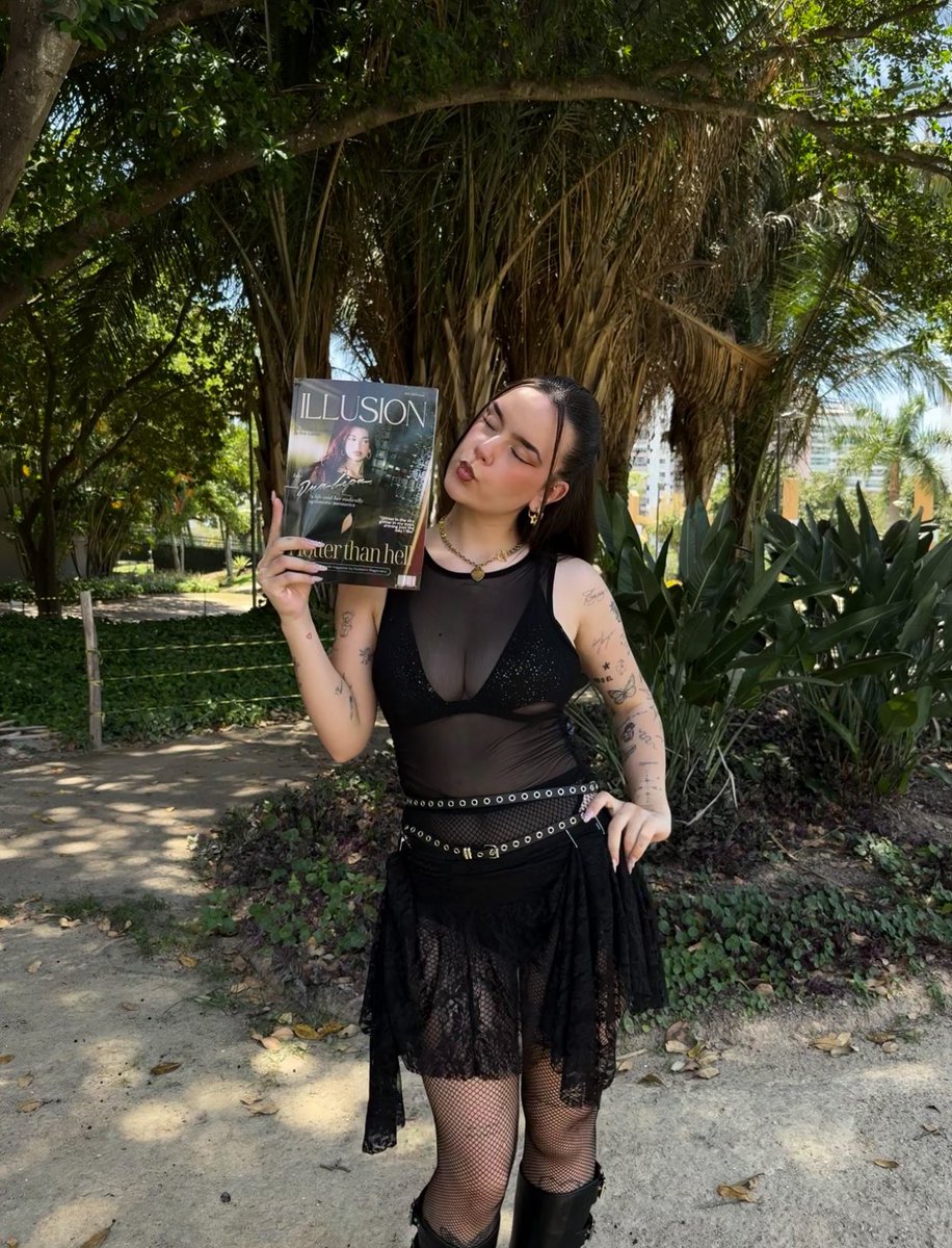 goldnstellite's tweet image. i made this for dua btw and i’m kinda proud of it lol &amp;lt;3 @DUALIPA @TeamDuaHQ