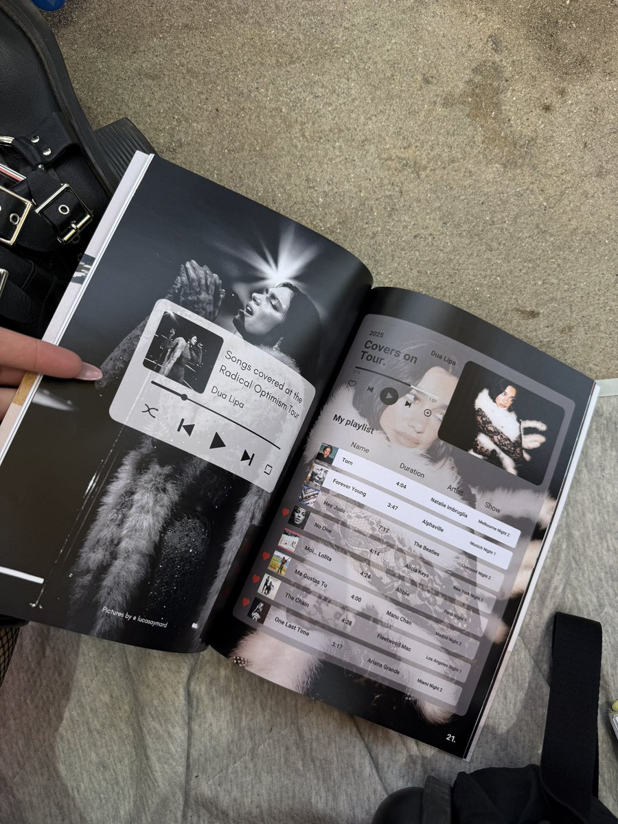 goldnstellite's tweet image. i made this for dua btw and i’m kinda proud of it lol &amp;lt;3 @DUALIPA @TeamDuaHQ