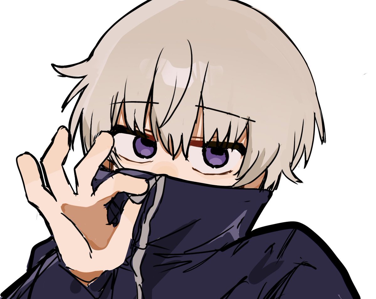 mmm_0617c's tweet image. 好きなおにぎりの具はツナマヨです