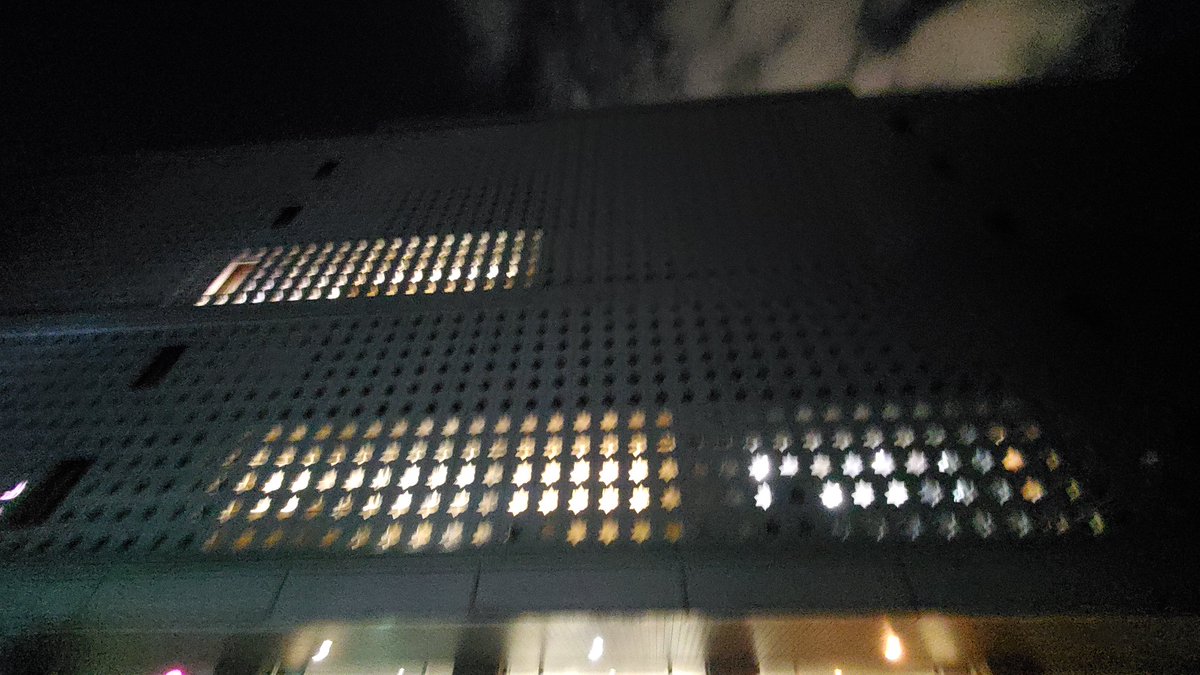 かわいかった
癒しですね