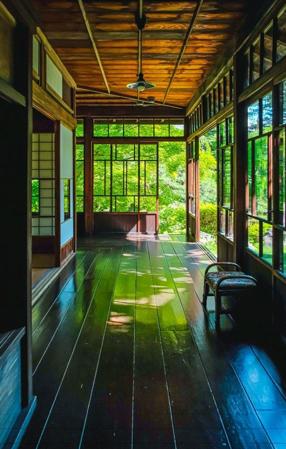 essite_msk's tweet image. おはよ！ テンション上がる🎶。集中できそう。がんばりすぎない ☕