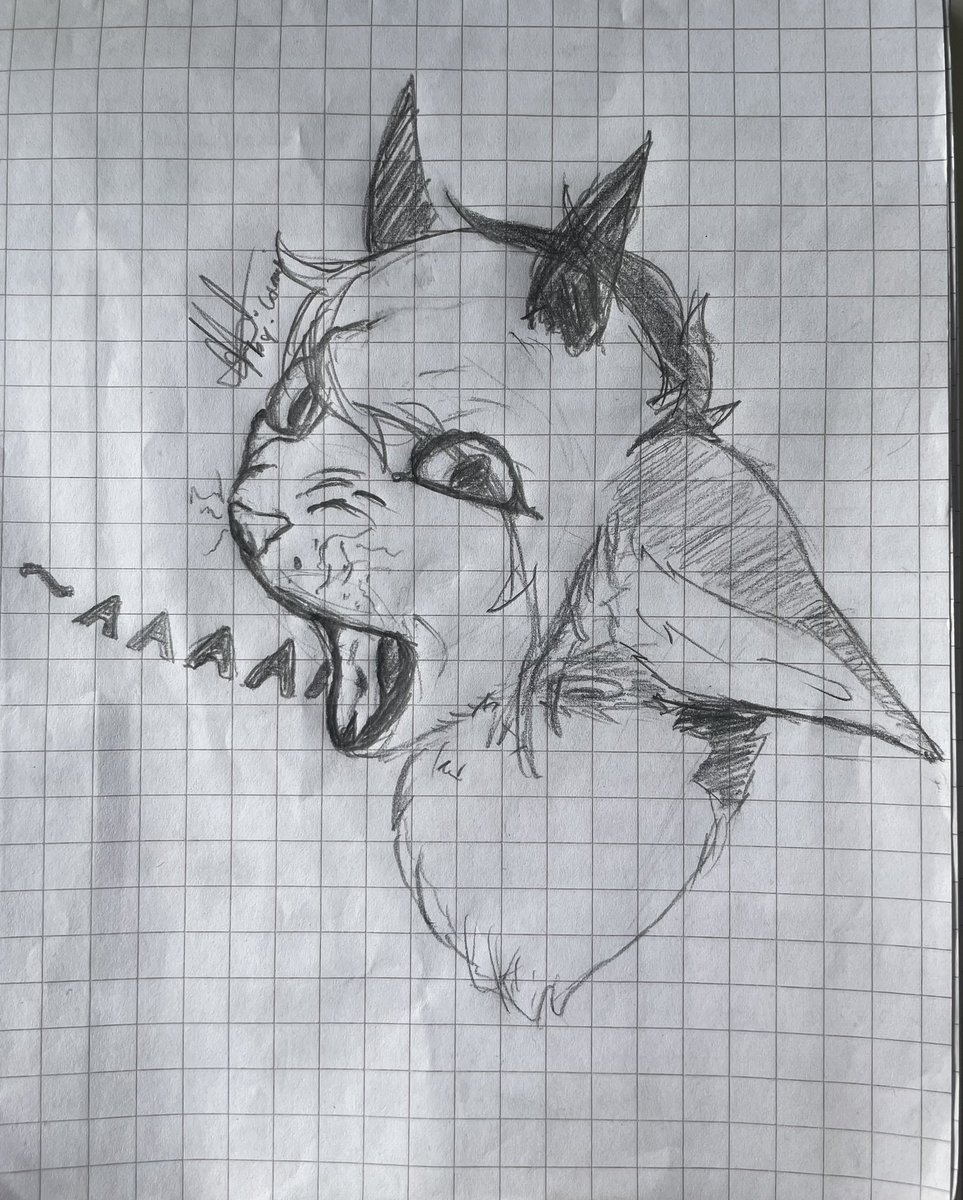 youtu.be/y94BkF9VrgE?si…