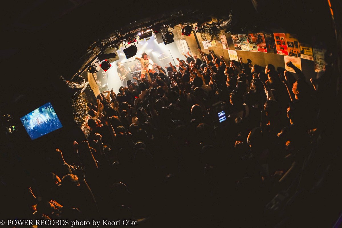 いっくん (@1MuOJAvv8fDPyJ6) / Posts / X