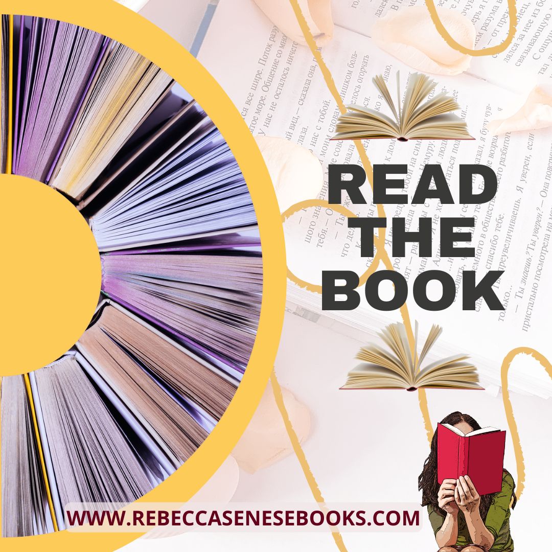 Read the book, then read the next book. And the next. #books #booklovers #amreading