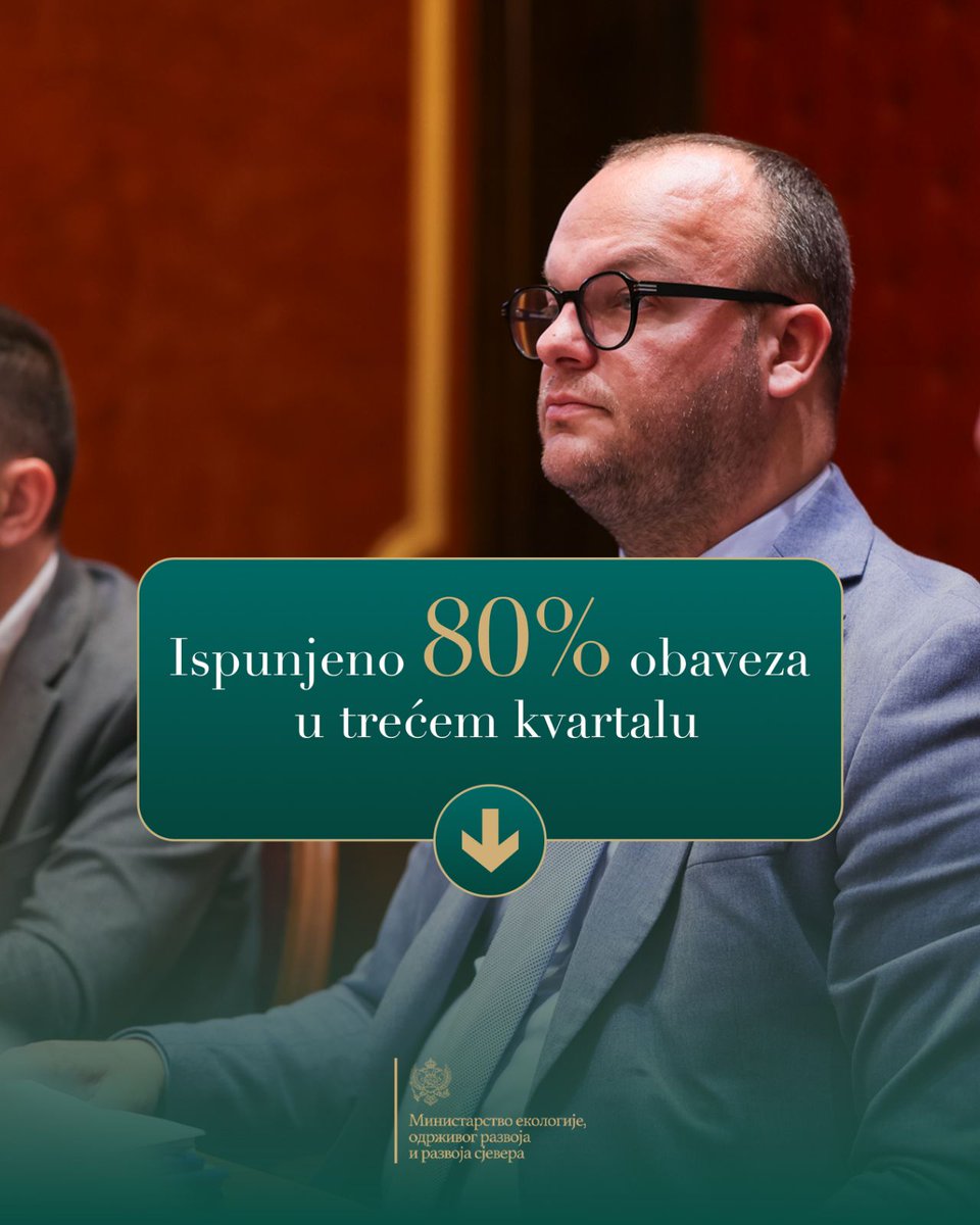 Damjan Ćulafić (@damjanculafic) on Twitter photo 