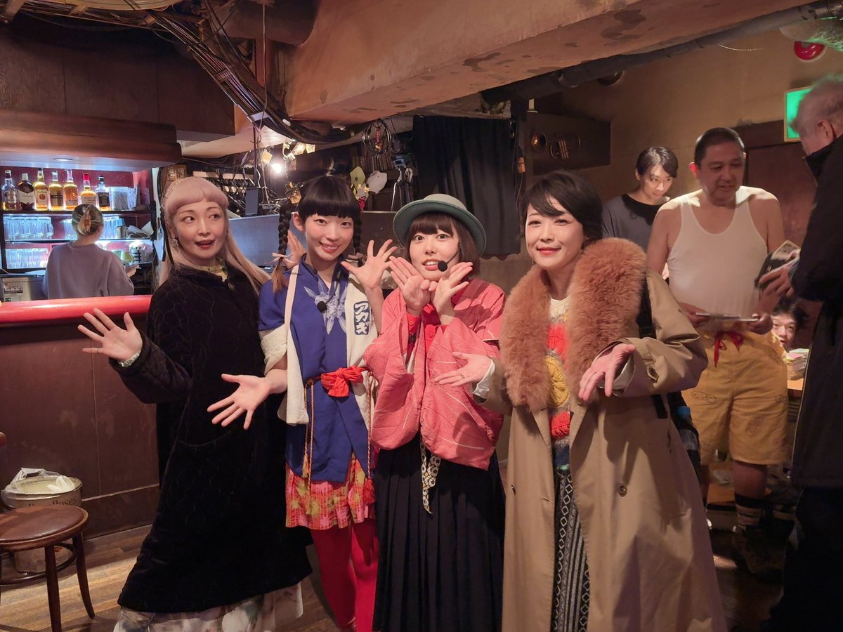 たけちゃん (@takechan91) / Posts / X