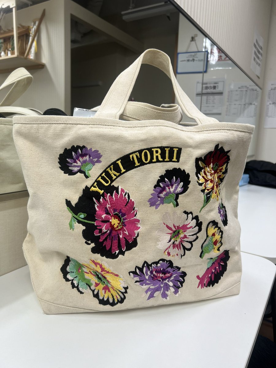 9番街レトロ 京極風斗 (@kazato_kyogoku) / Posts / X