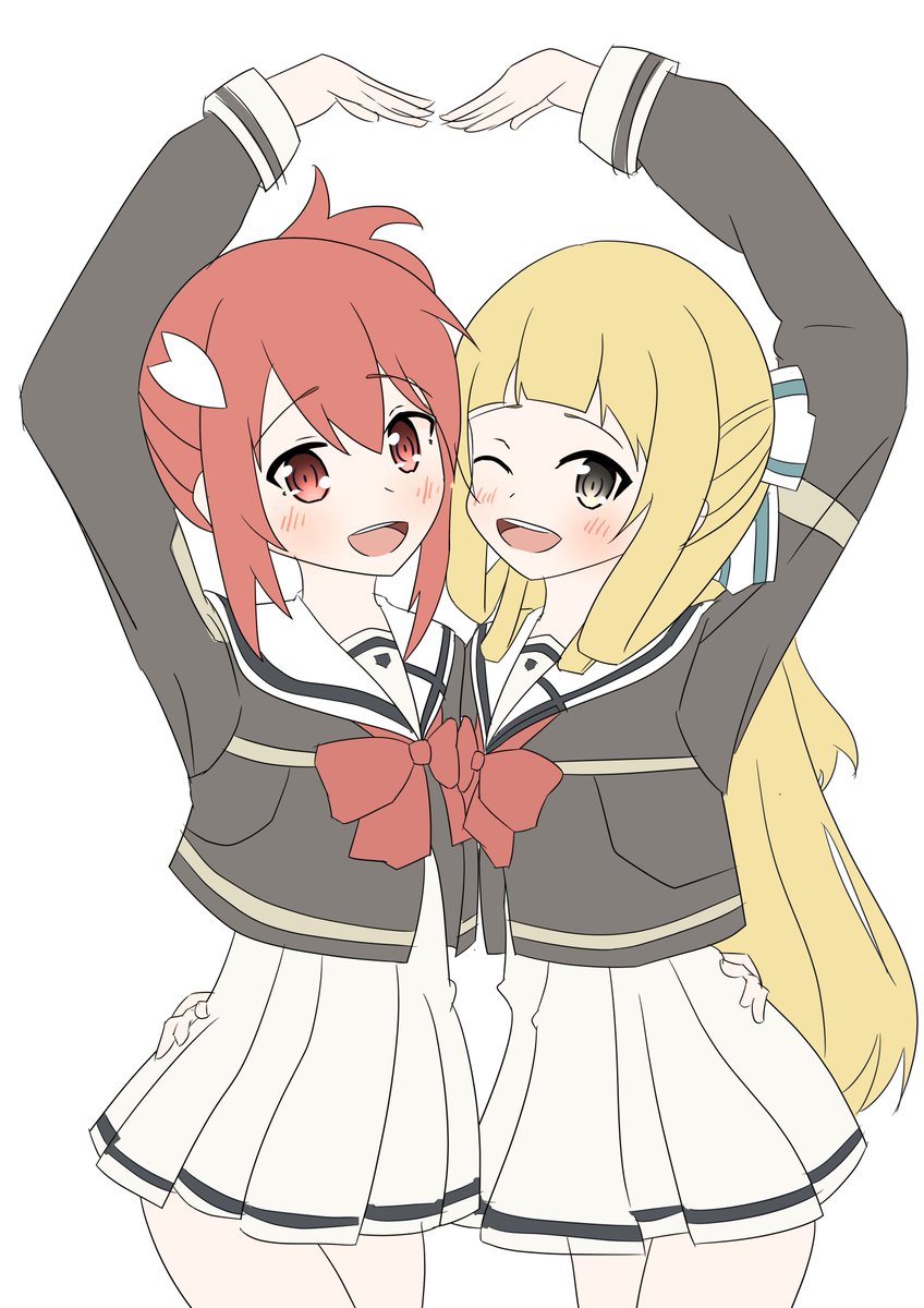 ASA様•*¨*•.¸♬︎専用ページ ささ (@mygod877sasa) / Posts / X