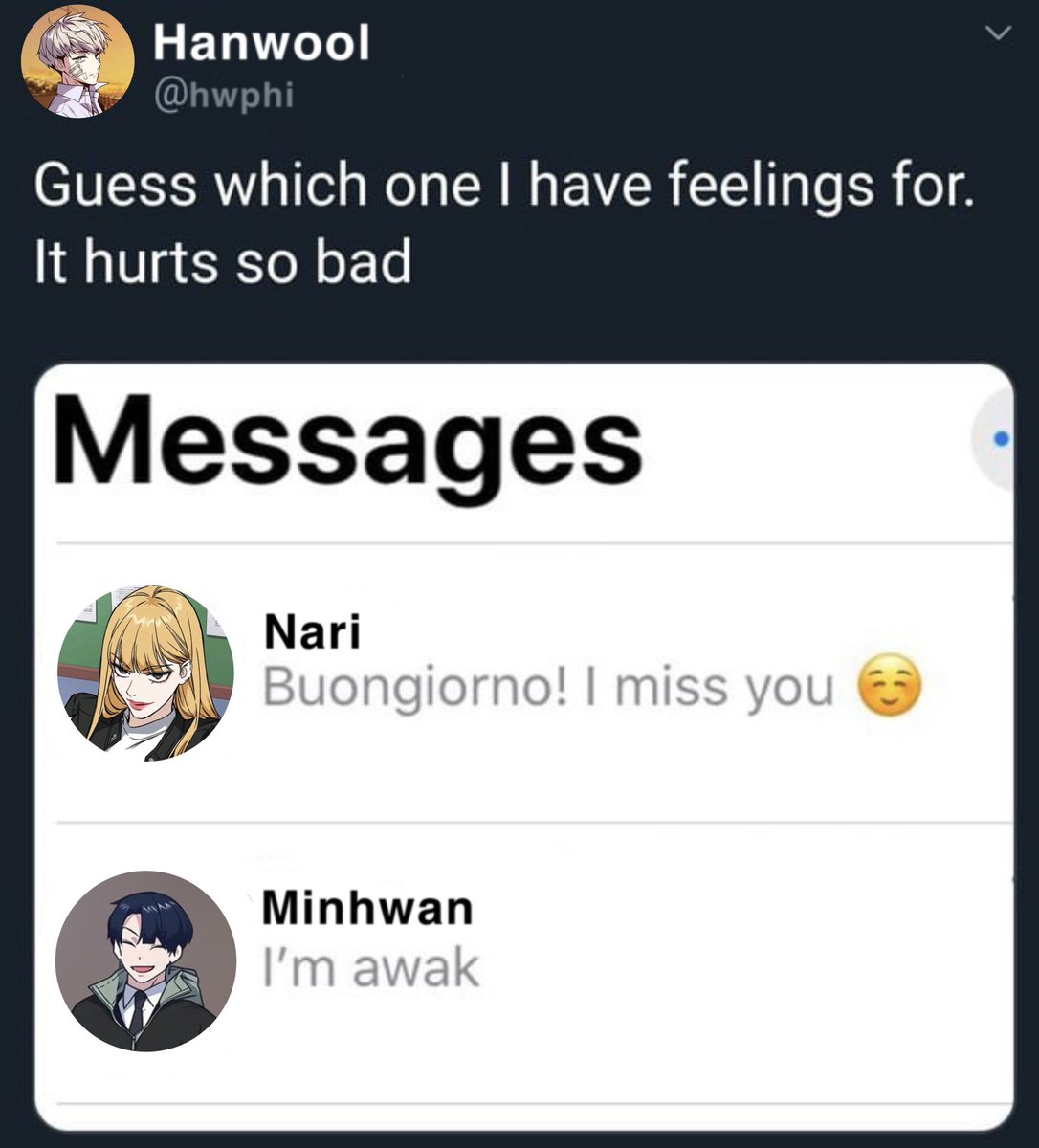 gewogato44's tweet image. #studygroup #스터디그룹