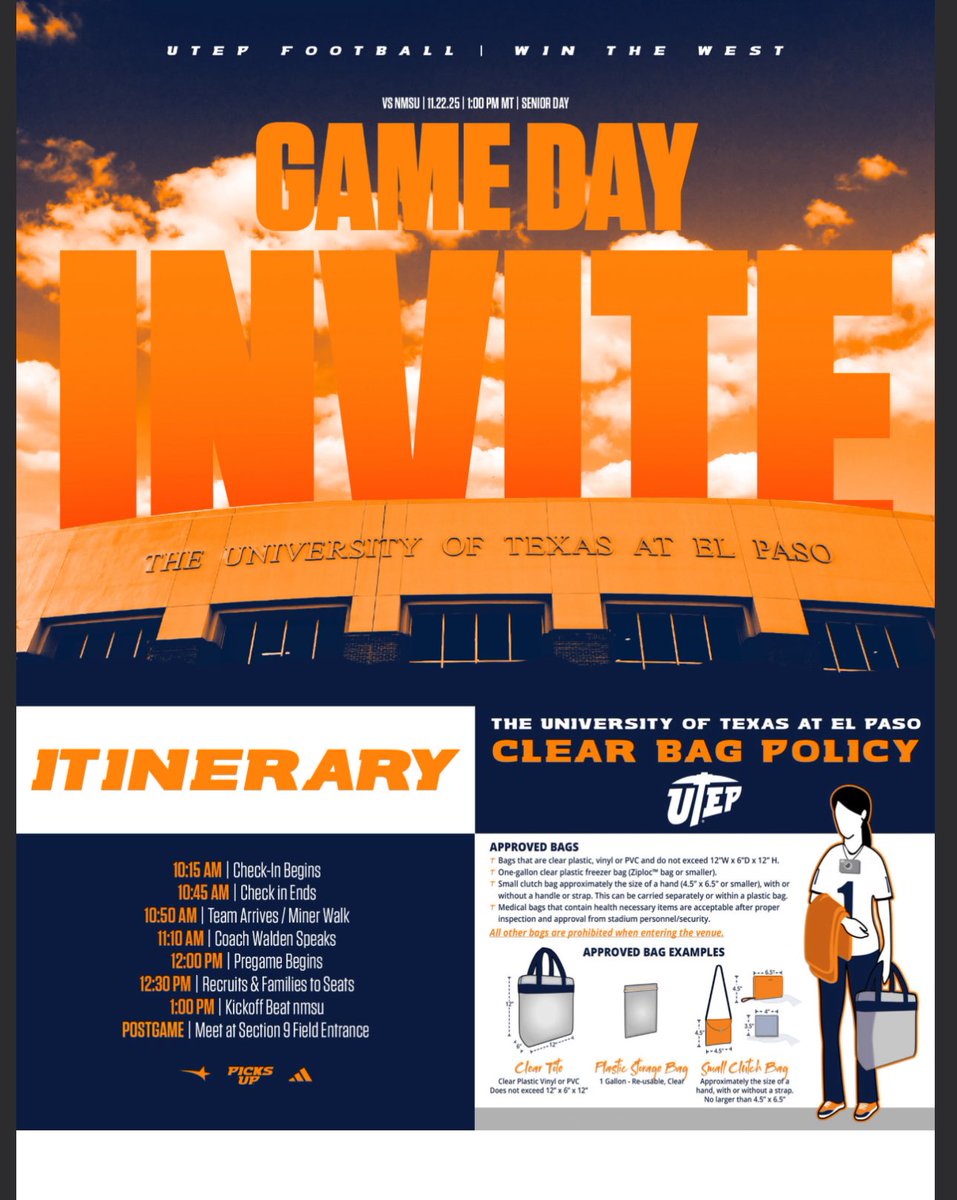 AlexDafnis1 tweet media