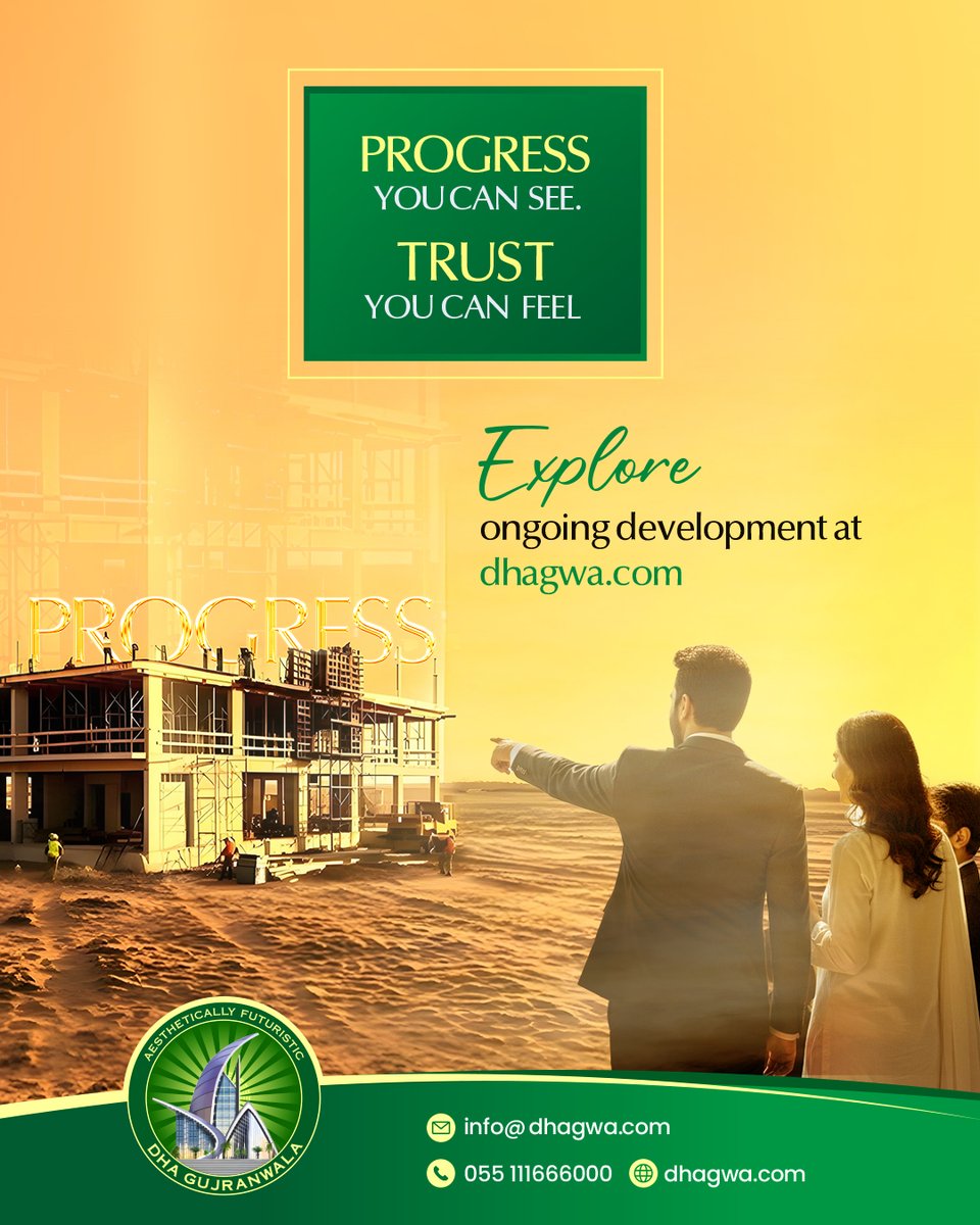 LahorePropertie's tweet image. #UrbanDevelopment #CentralParkHousingScheme #PrimeLocation #EasyAccess #ModernCommunity #TrustedDeveloper #FutureReadyPakistan #ShapingTheFuture #TrustedCommunity #ModernLiving #SmartInvestment