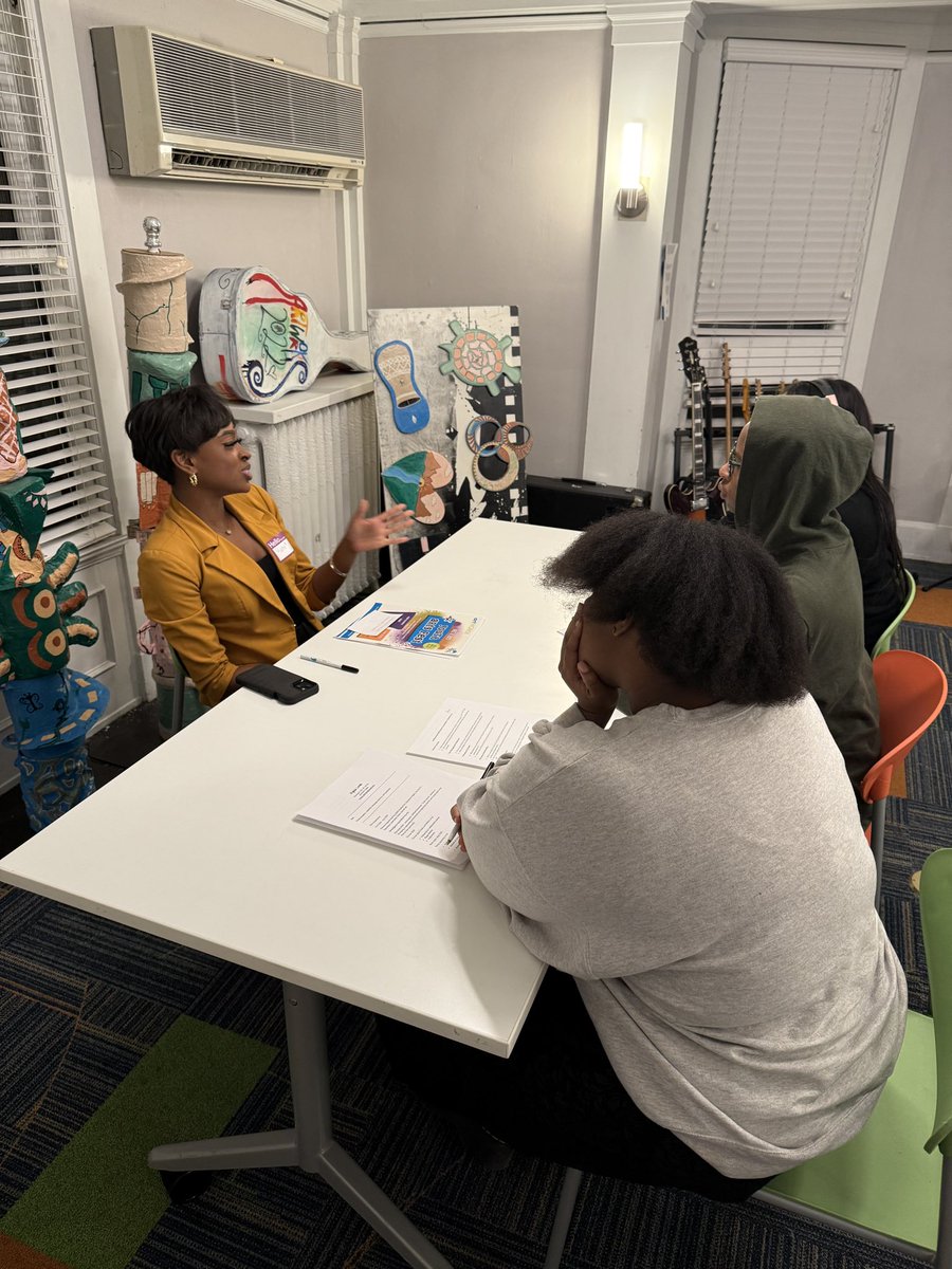 Remi Murrey tweet media