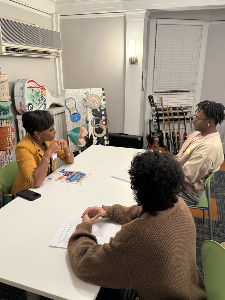 Remi Murrey tweet media