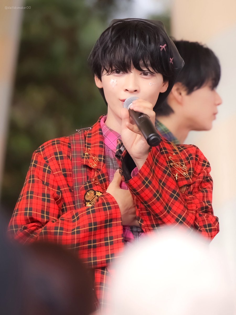 双葉小太郎 148枚 251109 アリオ柏 双葉小太郎（Etoneige） #Etoneige #双葉小太郎