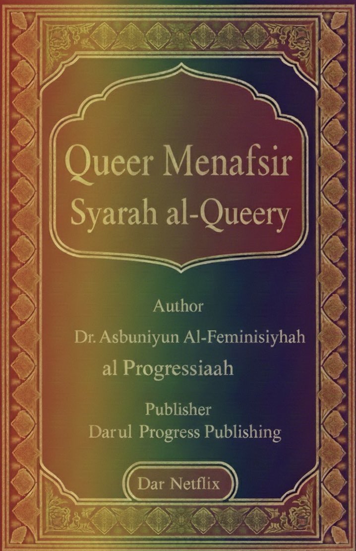 ega 林🔻 (@fluoxetan) on Twitter photo 